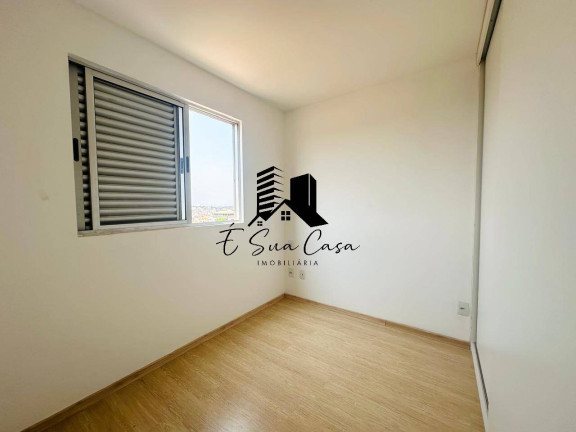 Imagem Apartamento com 2 Quartos à Venda, 120 m² em Arvoredo - Contagem Imagem Apartamento com 2 Quartos à Venda, 120 m² em Arvoredo - Contagem