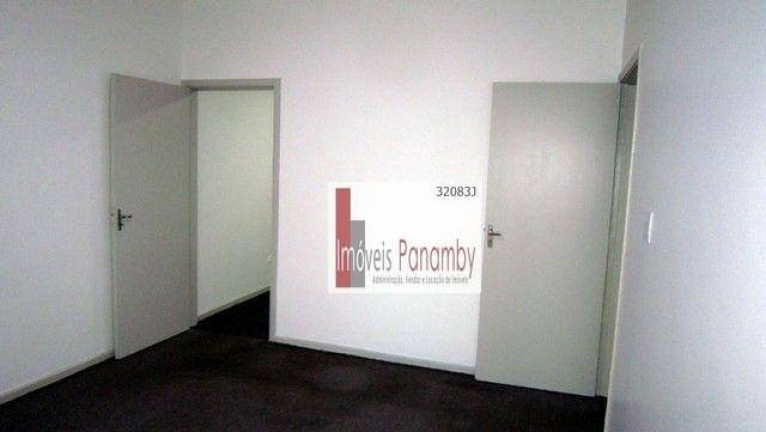 Imagem Apartamento com 2 Quartos à Venda, 55 m² em Vila Mariana - São Paulo Imagem Apartamento com 2 Quartos à Venda, 55 m² em Vila Mariana - São Paulo