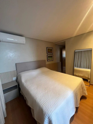 Imagem Cobertura com 2 Quartos à Venda, 87 m² em Cruzeiro - Belo Horizonte Imagem Cobertura com 2 Quartos à Venda, 87 m² em Cruzeiro - Belo Horizonte