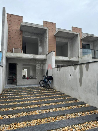 Imagem Casa com 2 Quartos à Venda, 85 m² em Jaraguá Esquerdo - Jaraguá Do Sul Imagem Casa com 2 Quartos à Venda, 85 m² em Jaraguá Esquerdo - Jaraguá Do Sul