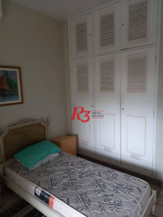 Imagem Apartamento com 2 Quartos à Venda, 140 m² em Centro - Guarujá Imagem Apartamento com 2 Quartos à Venda, 140 m² em Centro - Guarujá