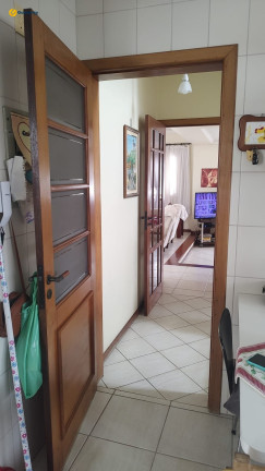 Imagem Casa com 4 Quartos à Venda, 314 m² em Trindade - Florianópolis Imagem Casa com 4 Quartos à Venda, 314 m² em Trindade - Florianópolis