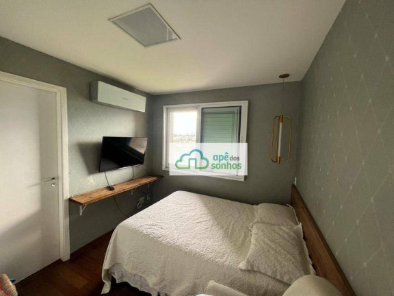 Imagem Apartamento com 2 Quartos à Venda, 76 m² em Vila Leopoldina - São Paulo Imagem Apartamento com 2 Quartos à Venda, 76 m² em Vila Leopoldina - São Paulo