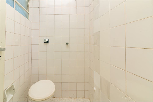 Imagem Apartamento com 3 Quartos à Venda, 109 m² em Centro Histórico - Porto Alegre Imagem Apartamento com 3 Quartos à Venda, 109 m² em Centro Histórico - Porto Alegre