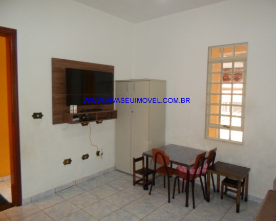 Imagem Sobrado com 2 Quartos à Venda, 151 m² em Jardim Pau Preto - Indaiatuba Imagem Sobrado com 2 Quartos à Venda, 151 m² em Jardim Pau Preto - Indaiatuba