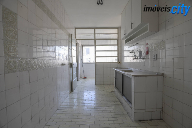 Imagem Apartamento com 2 Quartos à Venda, 70 m² em Bela Vista - São Paulo Imagem Apartamento com 2 Quartos à Venda, 70 m² em Bela Vista - São Paulo