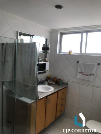 Imagem Apartamento com 3 Quartos à Venda, 115 m² em Costa Azul - Salvador Imagem Apartamento com 3 Quartos à Venda, 115 m² em Costa Azul - Salvador