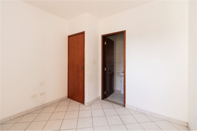 Imagem Casa com 3 Quartos à Venda, em Vila Matilde - São Paulo Imagem Casa com 3 Quartos à Venda, em Vila Matilde - São Paulo
