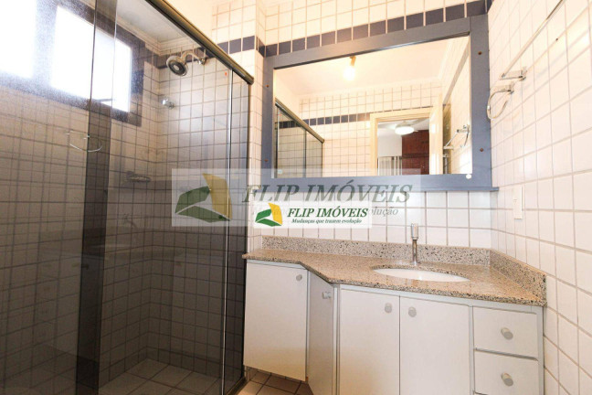 Imagem Apartamento com 1 Quarto à Venda, 73 m² em Cambuí - Campinas Imagem Apartamento com 1 Quarto à Venda, 73 m² em Cambuí - Campinas