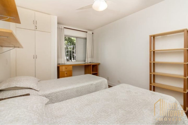 Imagem Apartamento com 3 Quartos à Venda, 121 m² em Cerqueira César - São Paulo Imagem Apartamento com 3 Quartos à Venda, 121 m² em Cerqueira César - São Paulo