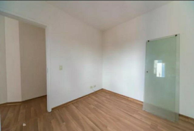 Imagem Apartamento com 2 Quartos à Venda, 55 m² em Vila Curuçá - Santo André Imagem Apartamento com 2 Quartos à Venda, 55 m² em Vila Curuçá - Santo André