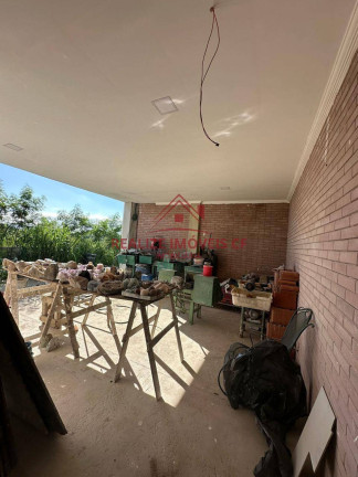 Imagem Casa com 5 Quartos à Venda, 512 m² em Bosque Do Peró - Cabo Frio