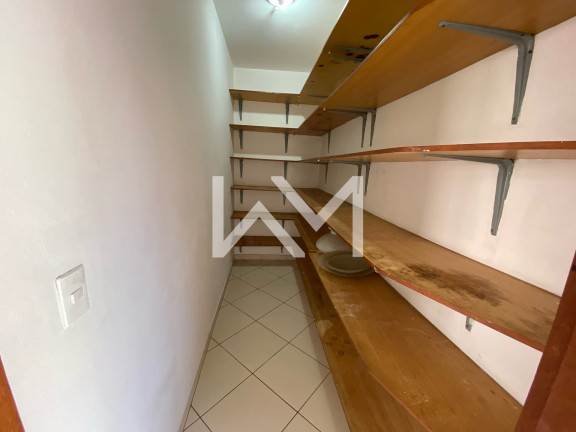 Imagem Sobrado com 4 Quartos à Venda, 309 m² em Parque Renato Maia - Guarulhos Imagem Sobrado com 4 Quartos à Venda, 309 m² em Parque Renato Maia - Guarulhos