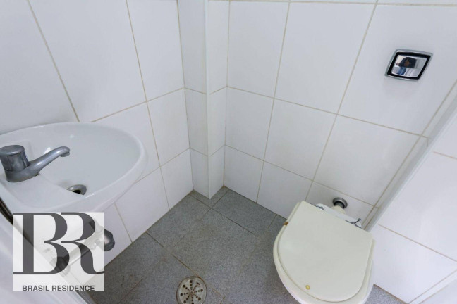 Imagem Apartamento com 4 Quartos à Venda, 222 m² em Jardim Paulista - São Paulo Imagem Apartamento com 4 Quartos à Venda, 222 m² em Jardim Paulista - São Paulo