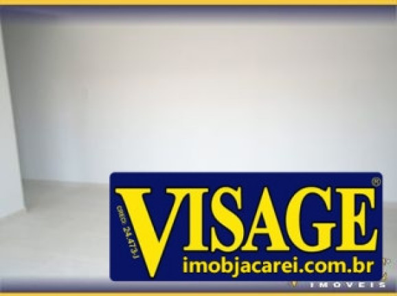 Imagem Casa à Venda, 60 m² em Jd. Maria Amelia - Jacareí Imagem Casa à Venda, 60 m² em Jd. Maria Amelia - Jacareí