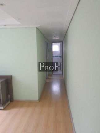 Imagem Apartamento com 2 Quartos à Venda, 56 m² em Santa Terezinha - São Bernardo Do Campo Imagem Apartamento com 2 Quartos à Venda, 56 m² em Santa Terezinha - São Bernardo Do Campo