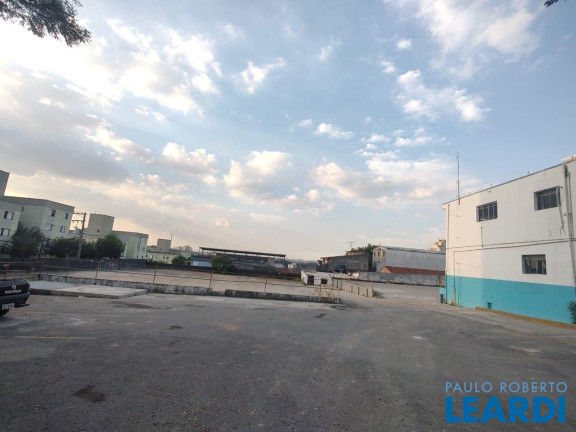 Imagem Imóvel Comercial para Alugar, 3.623 m² em Paulicéia - São Bernardo Do Campo Imagem Imóvel Comercial para Alugar, 3.623 m² em Paulicéia - São Bernardo Do Campo