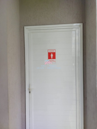 Imagem Apartamento com 2 Quartos à Venda, 50 m² em Residencial Santa Giovana - Jundiaí Imagem Apartamento com 2 Quartos à Venda, 50 m² em Residencial Santa Giovana - Jundiaí