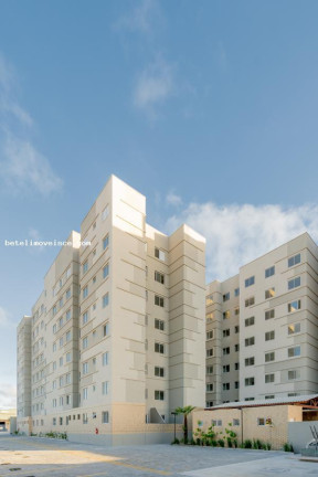 Imagem Apartamento com 2 Quartos à Venda, 55 m² em Parangaba - Fortaleza Imagem Apartamento com 2 Quartos à Venda, 55 m² em Parangaba - Fortaleza