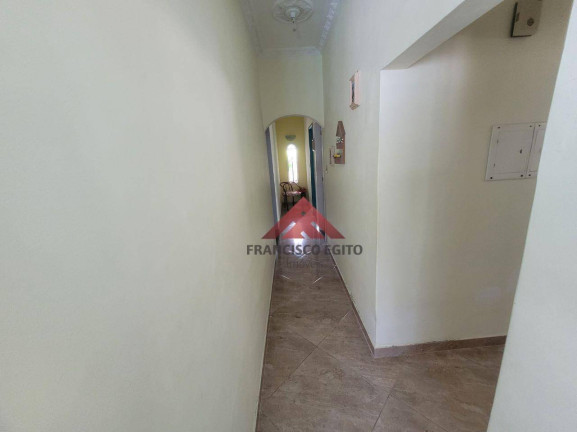 Imagem Casa com 3 Quartos à Venda, 187 m² em Trindade - São Gonçalo Imagem Casa com 3 Quartos à Venda, 187 m² em Trindade - São Gonçalo