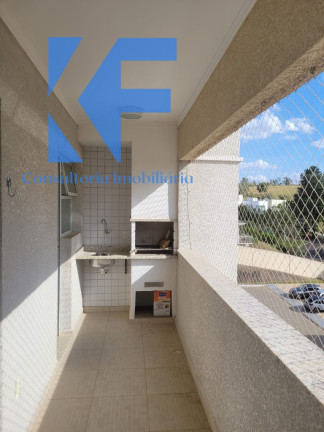 Imagem Imóvel com 3 Quartos à Venda, 77 m² em Ortizes - Valinhos Imagem Imóvel com 3 Quartos à Venda, 77 m² em Ortizes - Valinhos