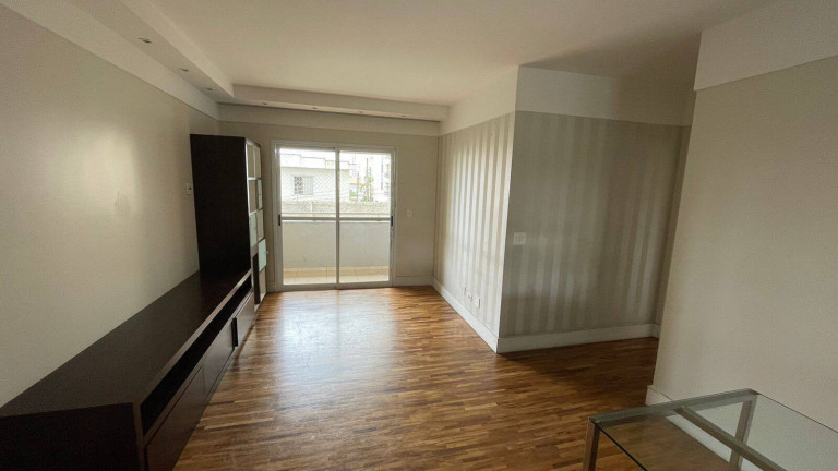 Imagem Apartamento com 3 Quartos à Venda, 90 m² em Saúde - São Paulo Imagem Apartamento com 3 Quartos à Venda, 90 m² em Saúde - São Paulo