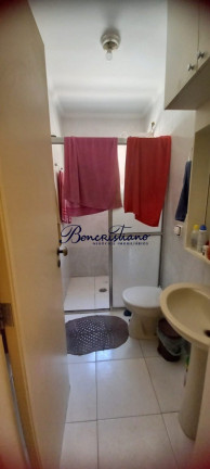Imagem Apartamento com 2 Quartos à Venda, 58 m² em Tucuruvi - Sao Paulo