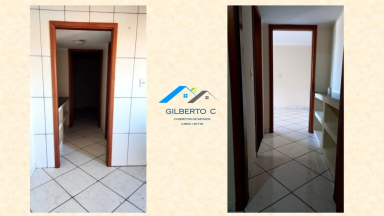Imagem Casa com 1 Quarto à Venda, 147 m² em Vila São João Do Ipiranga - Bauru