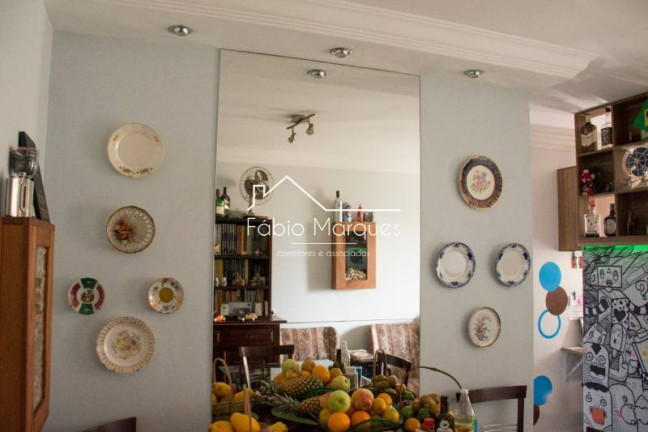 Imagem Apartamento com 2 Quartos à Venda, 63 m² em Mooca - São Paulo Imagem Apartamento com 2 Quartos à Venda, 63 m² em Mooca - São Paulo