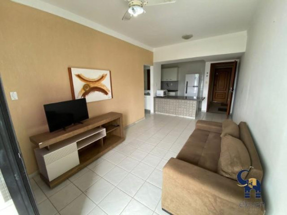 Imagem Apartamento com 1 Quarto à Venda, 62 m² em Ondina - Salvador Imagem Apartamento com 1 Quarto à Venda, 62 m² em Ondina - Salvador