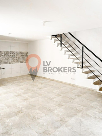 Imagem Casa com 2 Quartos à Venda, 110 m² em Vila São Paulo - Mogi Das Cruzes Imagem Casa com 2 Quartos à Venda, 110 m² em Vila São Paulo - Mogi Das Cruzes