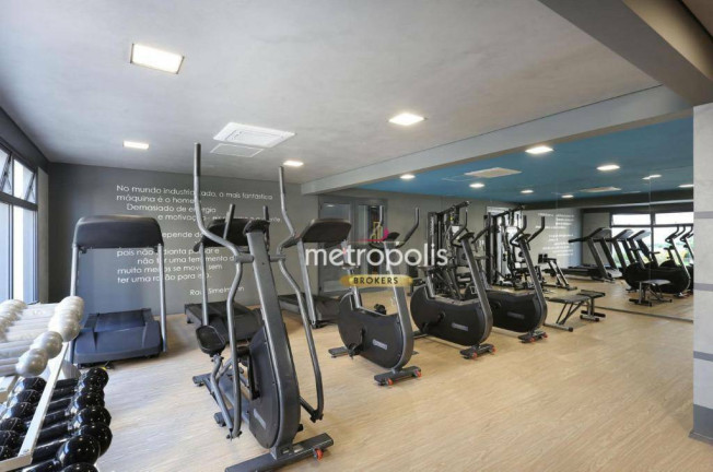 Imagem Studio com 1 Quarto à Venda, 42 m² em Bela Vista - São Paulo Imagem Studio com 1 Quarto à Venda, 42 m² em Bela Vista - São Paulo