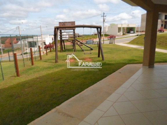 Imagem Imóvel com 4 Quartos à Venda, 189 m² em Jardim Villagio Milano - Sorocaba Imagem Imóvel com 4 Quartos à Venda, 189 m² em Jardim Villagio Milano - Sorocaba