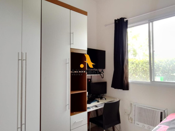 Imagem Apartamento com 2 Quartos à Venda, 63 m² em Recreio Dos Bandeirantes - Rio De Janeiro Imagem Apartamento com 2 Quartos à Venda, 63 m² em Recreio Dos Bandeirantes - Rio De Janeiro