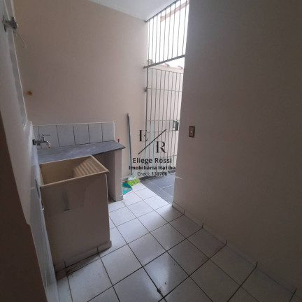 Imagem Casa com 3 Quartos à Venda, em Itatiba Imagem Casa com 3 Quartos à Venda, em Itatiba