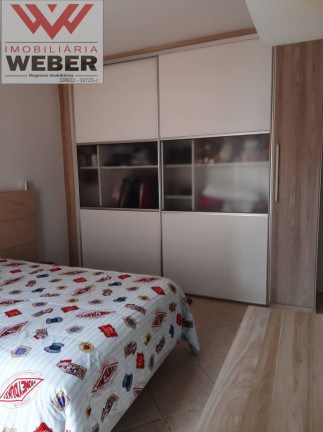Imagem Sobrado com 4 Quartos à Venda,  em Jardim Piazza Di Roma - Sorocaba
