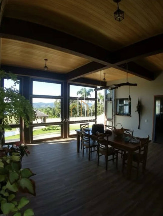Imagem Chácara com 3 Quartos à Venda, 360 m² em Enseada Das Canoas - Paraibuna Imagem Chácara com 3 Quartos à Venda, 360 m² em Enseada Das Canoas - Paraibuna