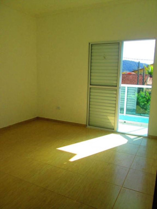 Imagem Casa com 2 Quartos à Venda, 82 m² em Florida Mirim - Itanhaem Imagem Casa com 2 Quartos à Venda, 82 m² em Florida Mirim - Itanhaem
