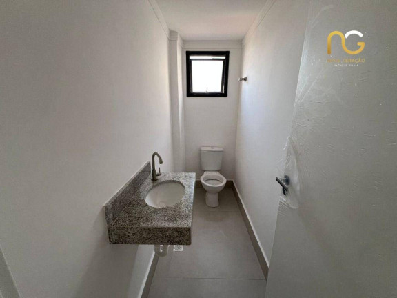 Imagem Apartamento com 1 Quarto à Venda, 57 m² em Caiçara - Praia Grande Imagem Apartamento com 1 Quarto à Venda, 57 m² em Caiçara - Praia Grande