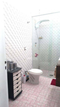 Imagem Sobrado com 2 Quartos à Venda, 124 m² em Rudge Ramos - São Bernardo Do Campo Imagem Sobrado com 2 Quartos à Venda, 124 m² em Rudge Ramos - São Bernardo Do Campo
