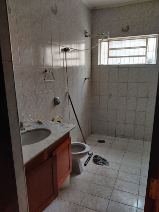 Imagem Imóvel com 4 Quartos à Venda, 176 m² em Parque São Quirino - Campinas Imagem Imóvel com 4 Quartos à Venda, 176 m² em Parque São Quirino - Campinas