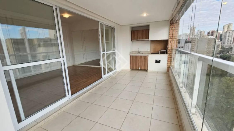Imagem Apartamento com 3 Quartos à Venda, 110 m² em Vila Suzana - São Paulo Imagem Apartamento com 3 Quartos à Venda, 110 m² em Vila Suzana - São Paulo
