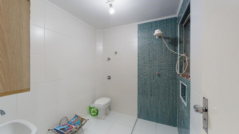 Imagem Apartamento com 3 Quartos à Venda, 224 m² em Santana - São Paulo Imagem Apartamento com 3 Quartos à Venda, 224 m² em Santana - São Paulo