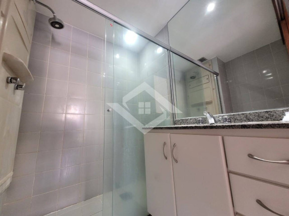 Imagem Apartamento com 2 Quartos à Venda, 72 m² em Barra Olímpica - Rio De Janeiro Imagem Apartamento com 2 Quartos à Venda, 72 m² em Barra Olímpica - Rio De Janeiro