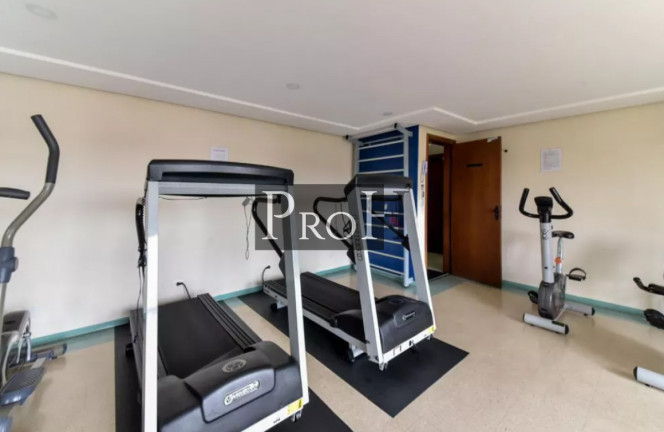 Imagem Apartamento com 4 Quartos à Venda, 188 m² em Anchieta - São Bernardo Do Campo Imagem Apartamento com 4 Quartos à Venda, 188 m² em Anchieta - São Bernardo Do Campo