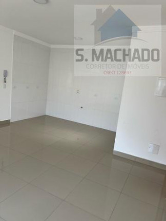 Imagem Casa com 2 Quartos à Venda, 129 m² em Parque Das Nações - Santo André