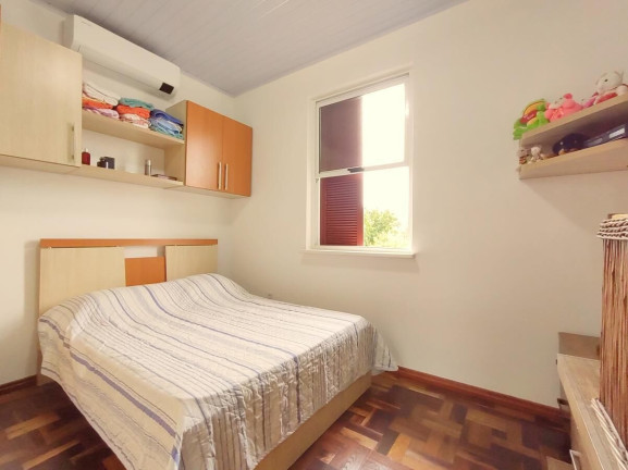 Imagem Apartamento com 2 Quartos à Venda, 52 m² em Passo Da Areia - Porto Alegre Imagem Apartamento com 2 Quartos à Venda, 52 m² em Passo Da Areia - Porto Alegre
