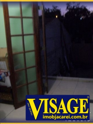Imagem Casa com 3 Quartos à Venda, 140 m² em Jd. Paraiso - Jacareí Imagem Casa com 3 Quartos à Venda, 140 m² em Jd. Paraiso - Jacareí