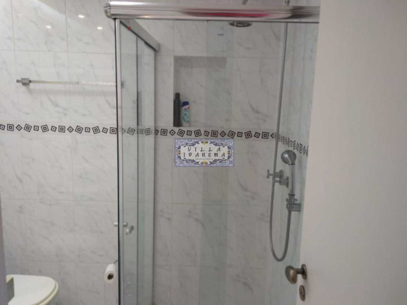 Imagem Apartamento com 2 Quartos à Venda, 82 m² em Vila Isabel - Rio De Janeiro Imagem Apartamento com 2 Quartos à Venda, 82 m² em Vila Isabel - Rio De Janeiro