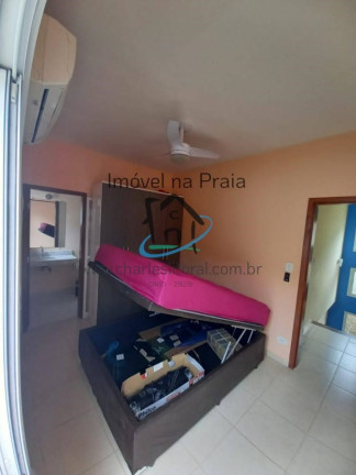 Imagem Casa com 2 Quartos à Venda, 100 m² em Massaguaçu - Caraguatatuba Imagem Casa com 2 Quartos à Venda, 100 m² em Massaguaçu - Caraguatatuba